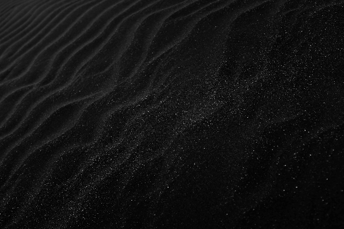 Michael Guardians team with Lalan Eco-Latex