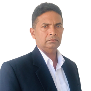 General Manager