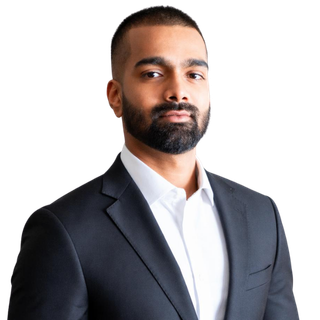 Managing Director