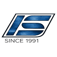 Kusang Lanka logo