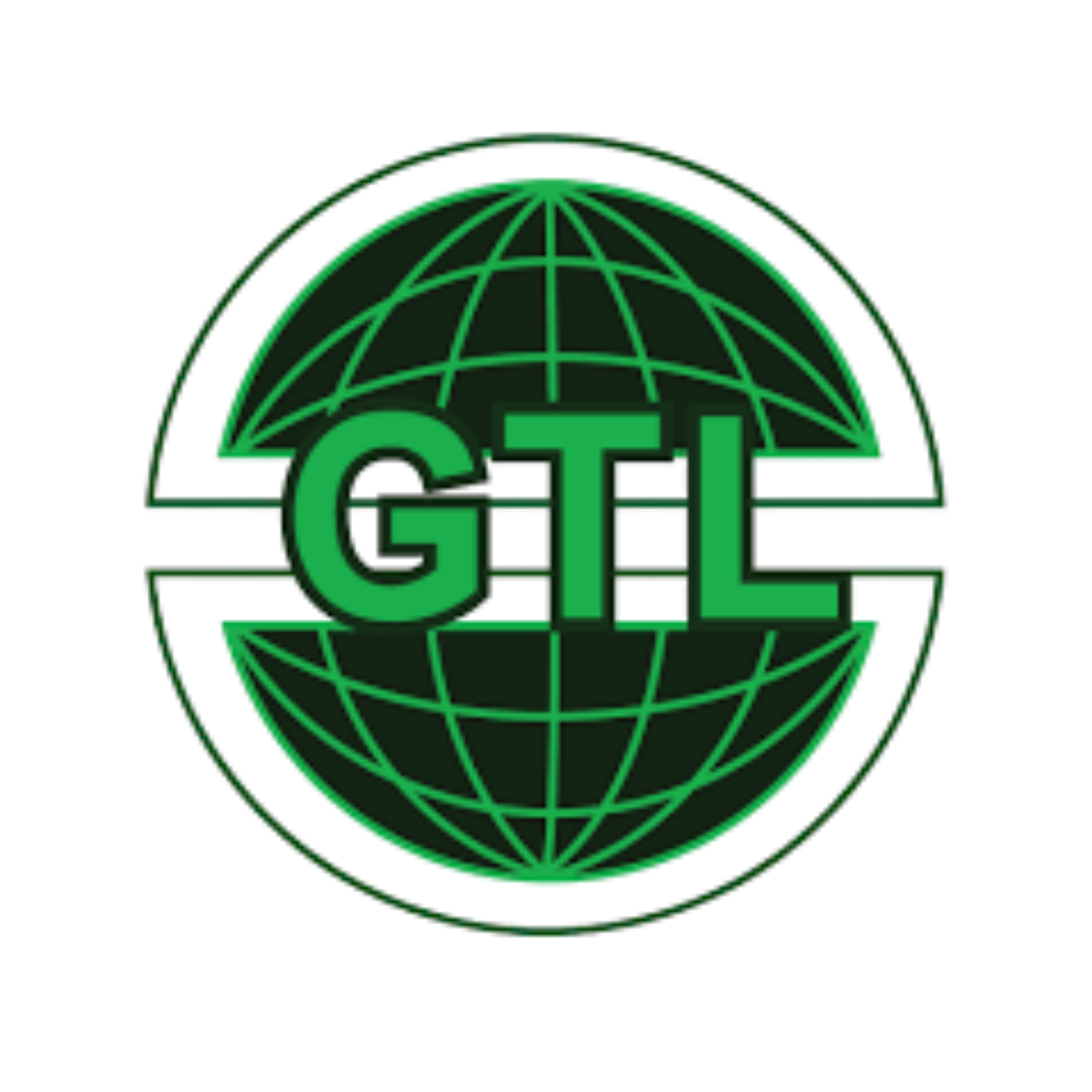 Sri Lanka Insurance logo