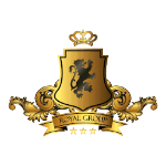 Royal Group logo